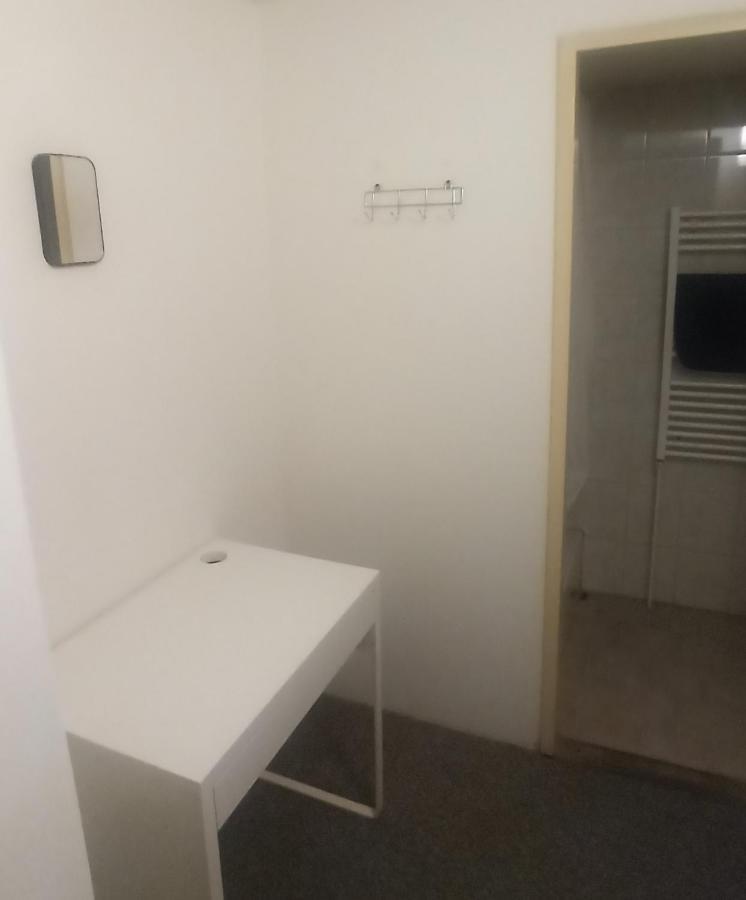 Penzion Modranka Pec pod Snezkou Exterior photo